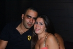 Friday Night at Els Pub